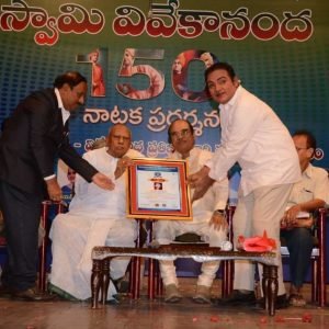 imgi_3_3C6DB5D4EC4665302687DEC608_1598427427313